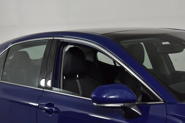 2023 Chevrolet Colorado Z71 - Photo 42