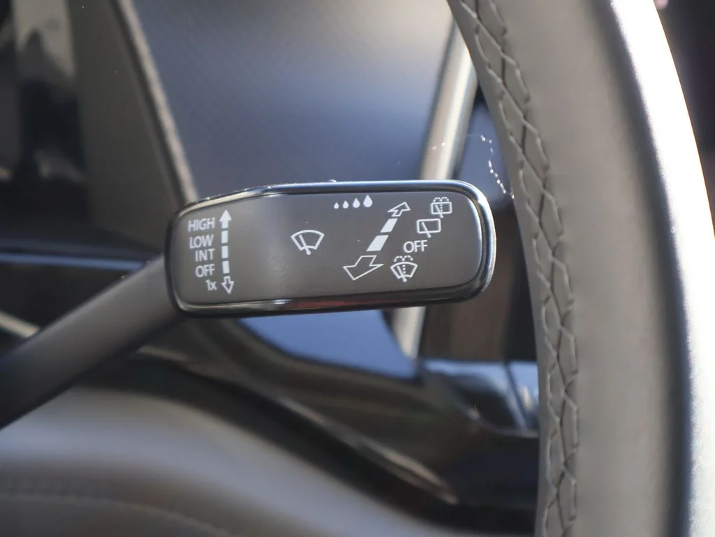 New 2026 Gray Volkswagen 2.0T Peak Edition image 27