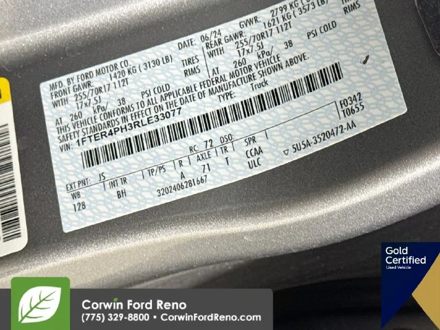 Photo 32