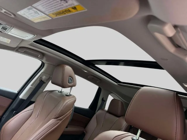 2024 Acura MDX Technology Package - Photo 17