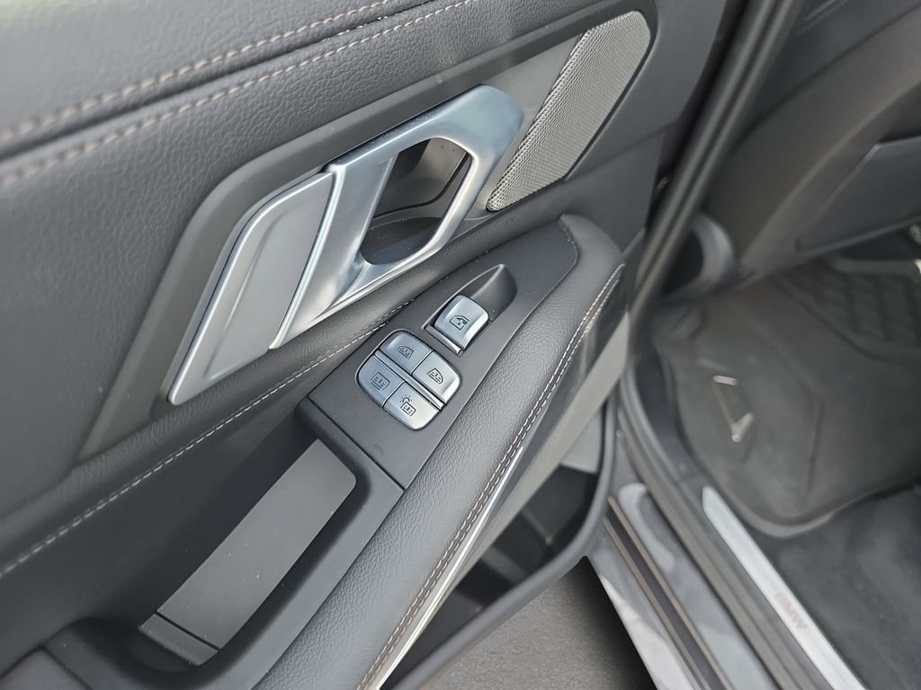 2020 BMW X7 40i - Photo 33