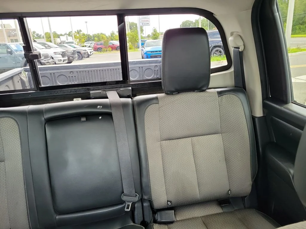 Used 2020 White Nissan S image 15
