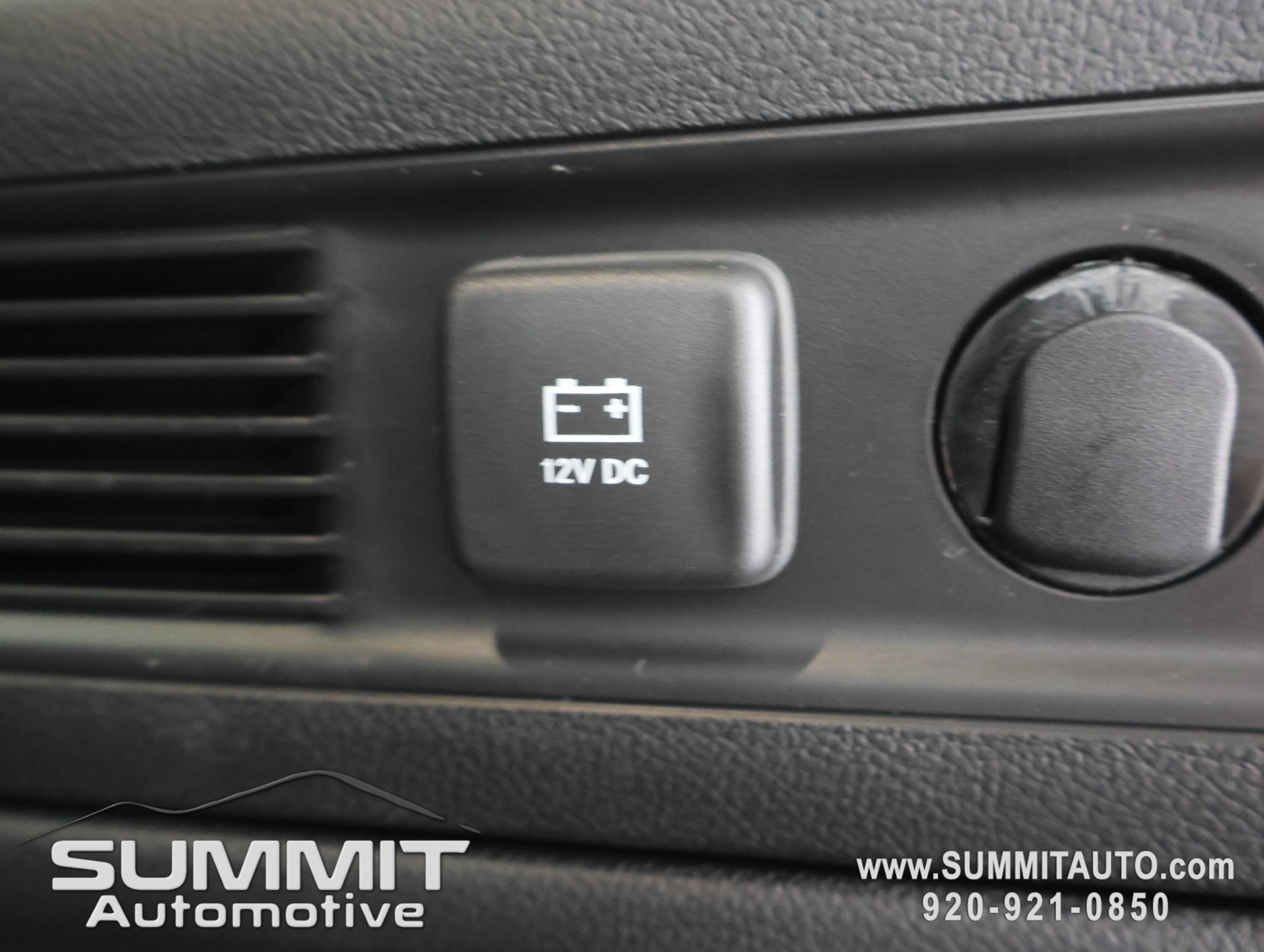 New 2026 High Gloss Black Jeep Limited Reserve image 35