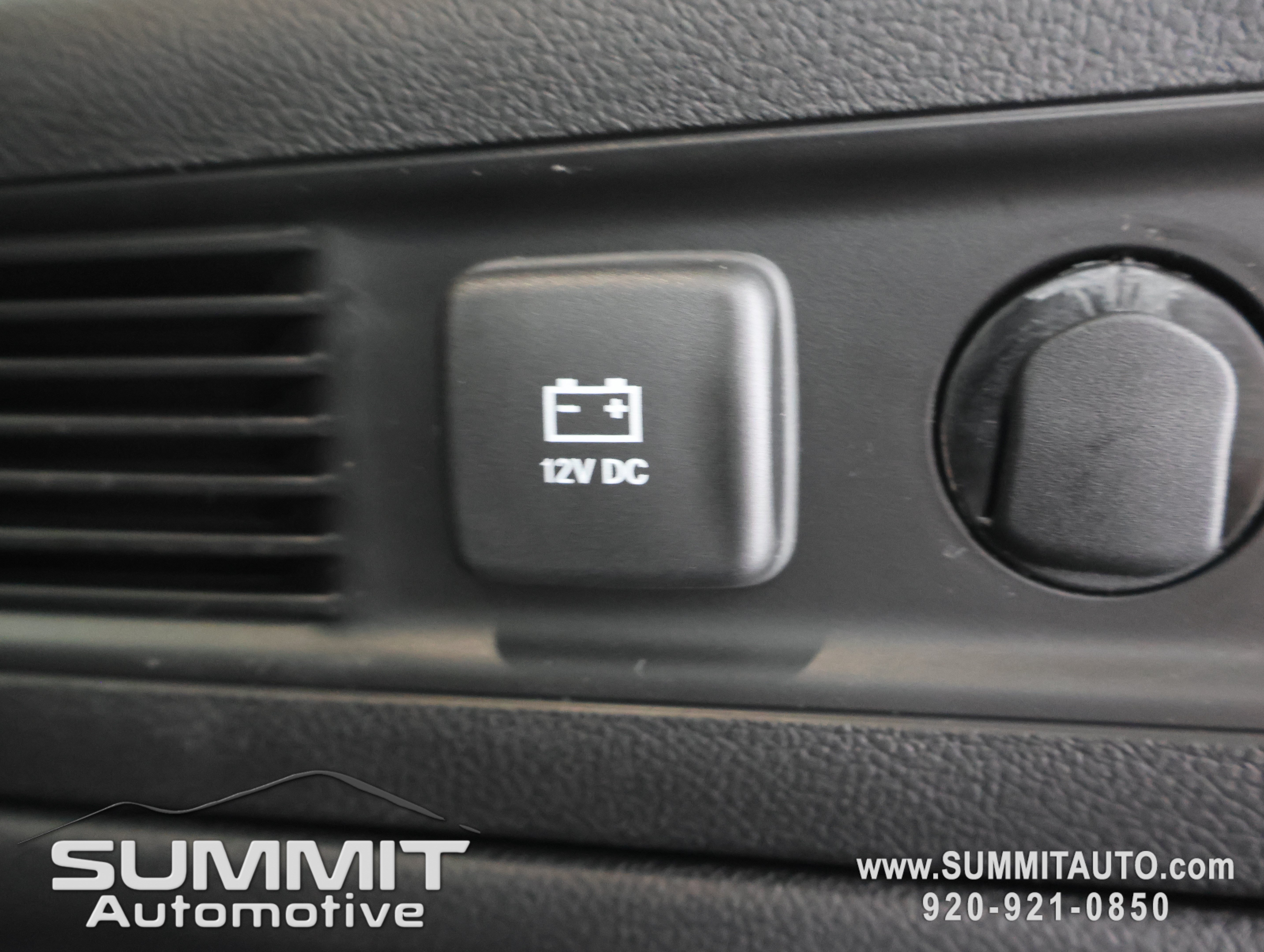 New 2026 Black Jeep Limited Reserve image 35