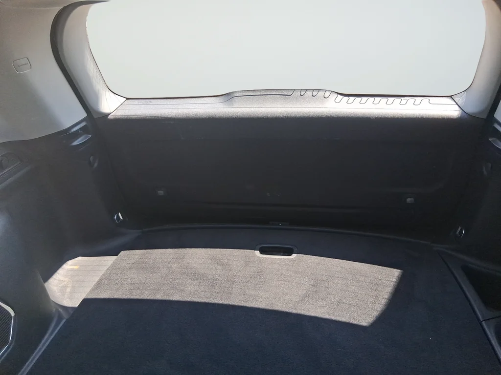 Used 2022 Gray Jeep Limited image 36