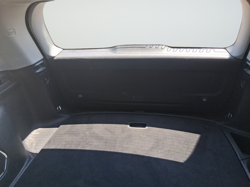 Used 2022 Gray Jeep Limited image 36