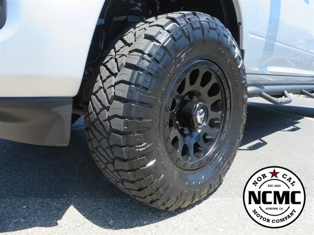 2026 RAM Ram 2500 Pickup Laramie - Photo 10