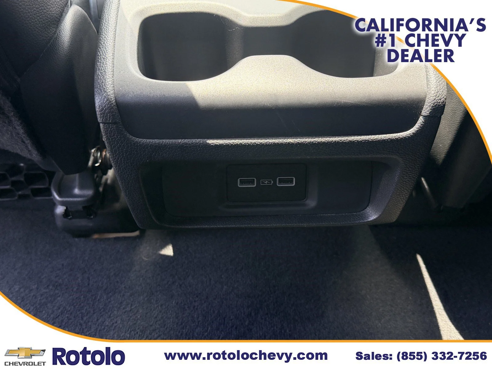 Used 2024  Honda EX-L image 16