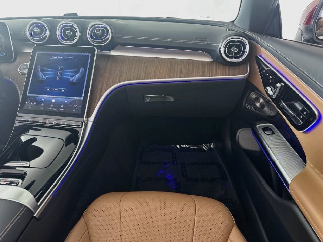 Certified Used 2024  Mercedes-Benz CLE 300 image 24