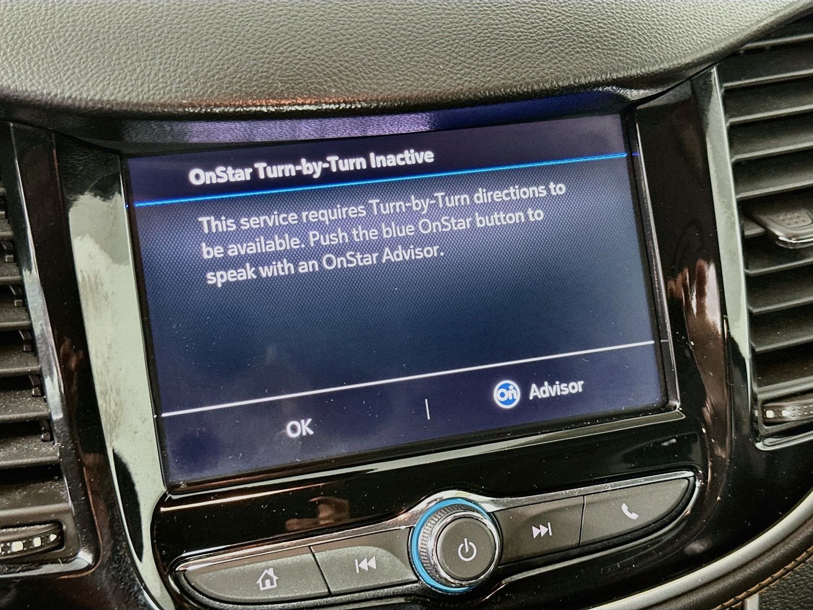 Used 2020 Silver Ice Metallic Chevrolet LT image 13