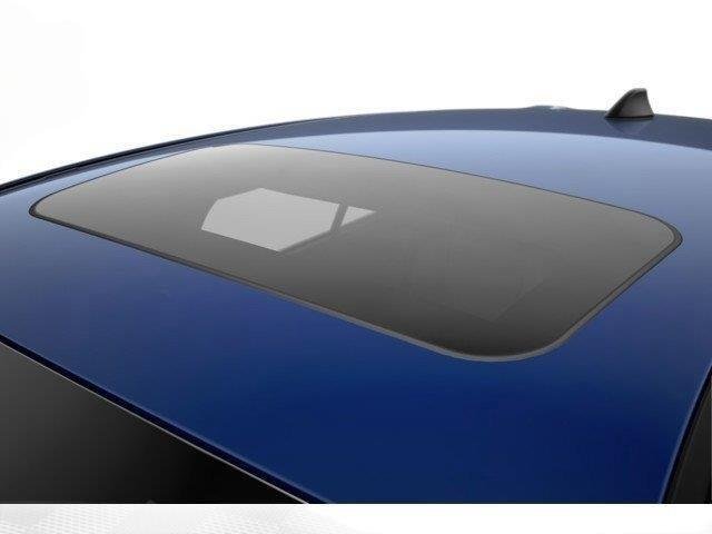 2026 Subaru Impreza RS - Photo 14