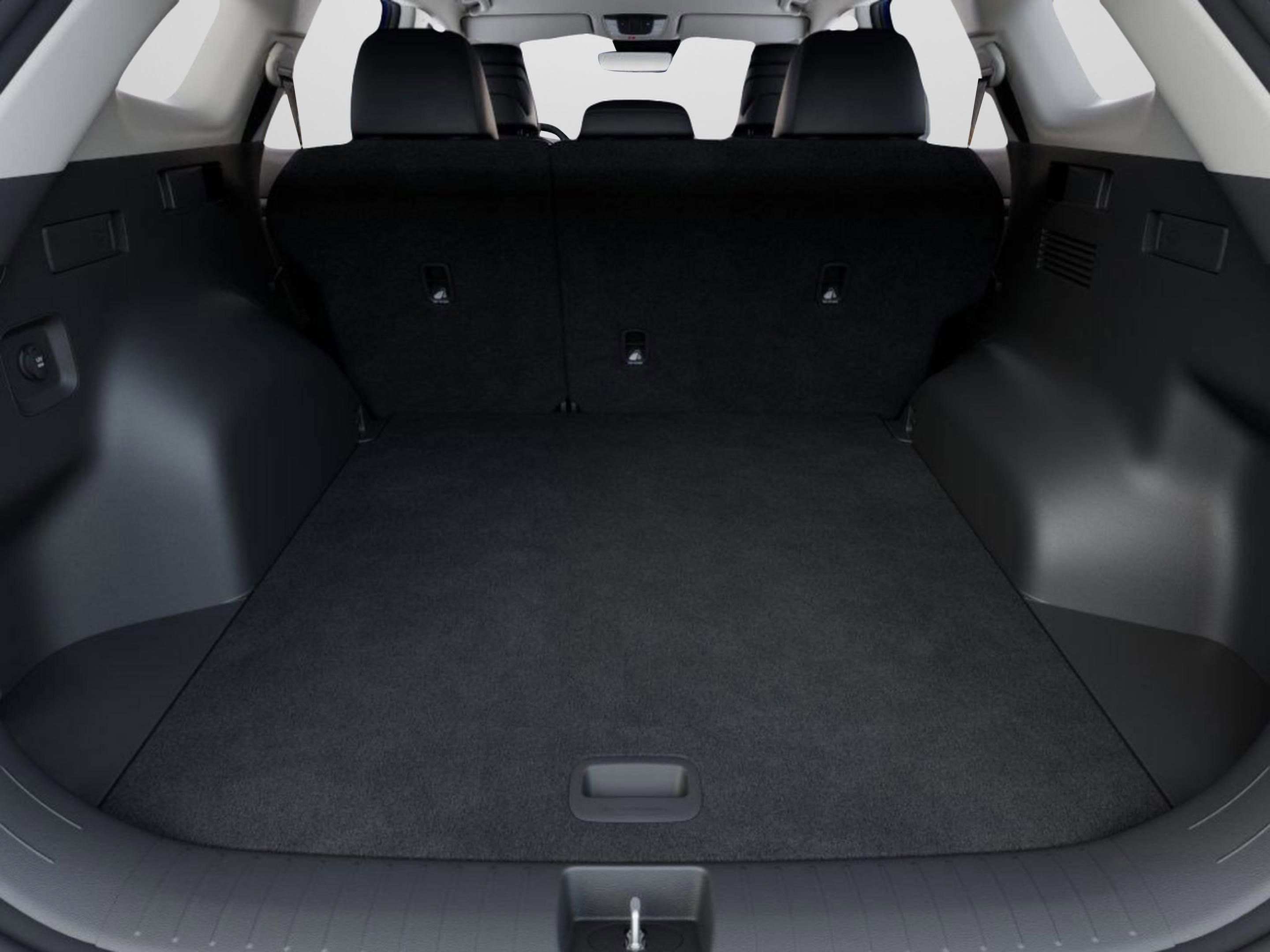 2026 Kia Sportage - $32,310