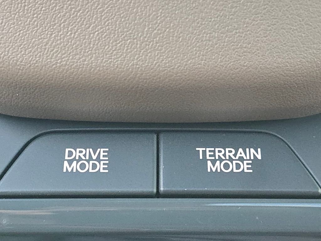 2026 Kia EV9 GT-Line - Photo 13