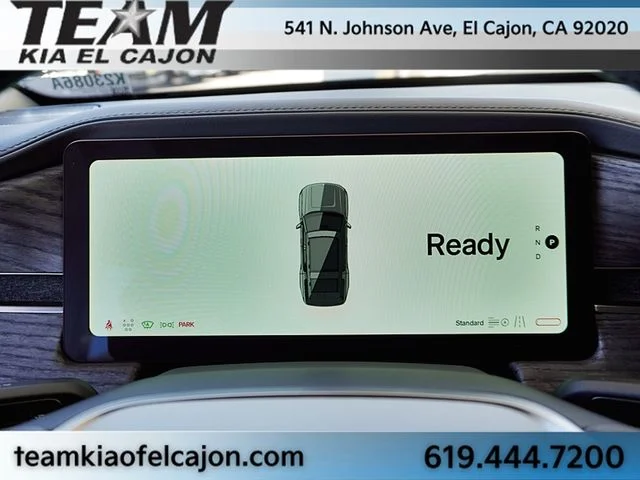 Used 2026  Rivian  image 40