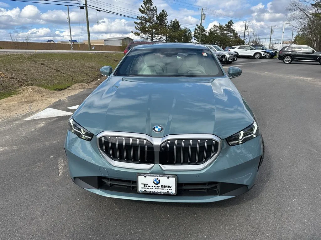 WBA63FJ03SCT44228