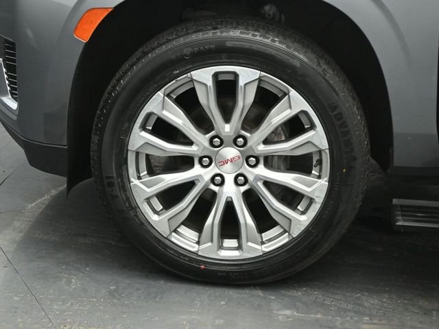 2022 GMC YUKON XL - Image 37