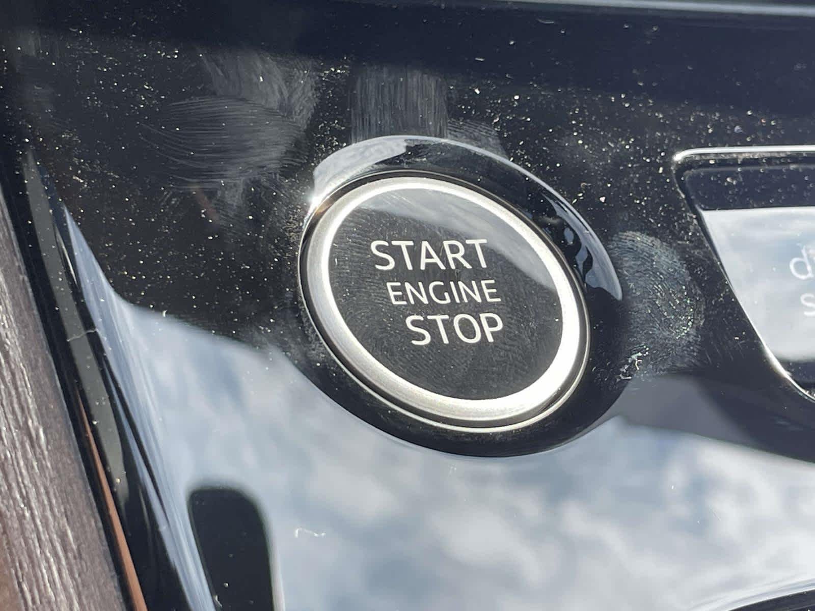 New 2026 6Y6Y/ Audi Premium Plus image 37