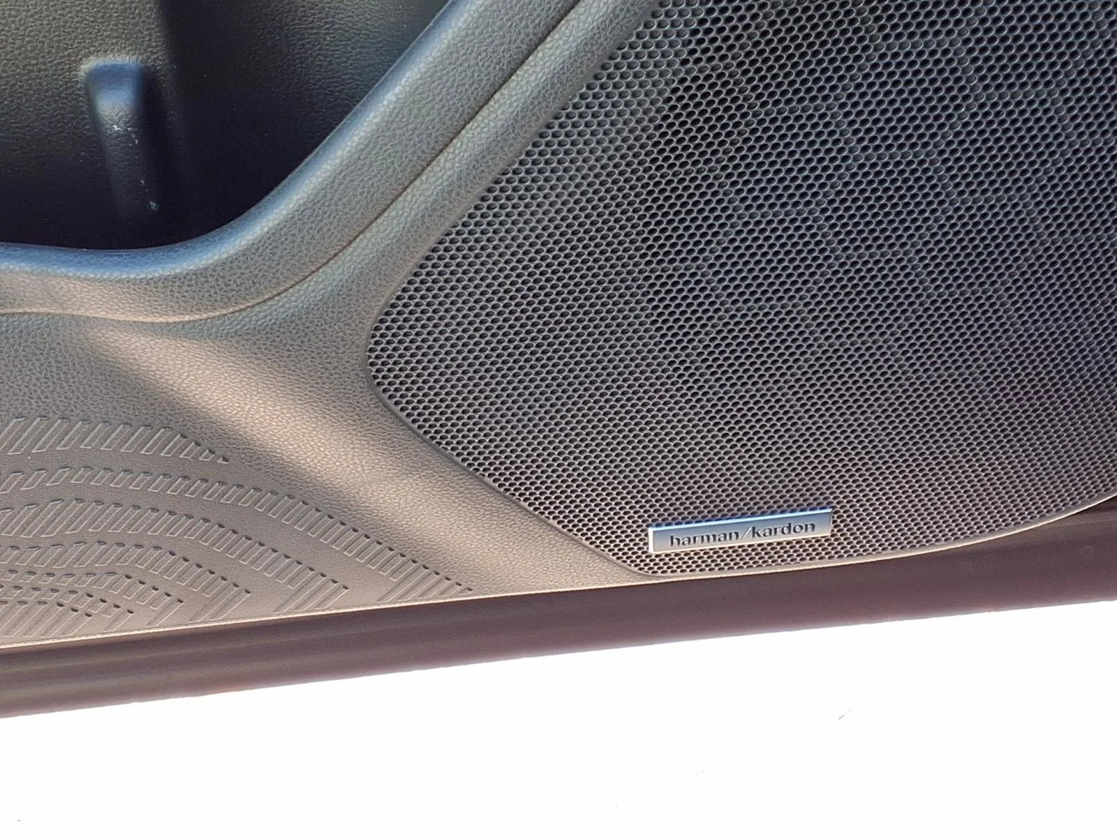 New 2026 AUTUMN GREEN METALLIC Subaru Touring image 12