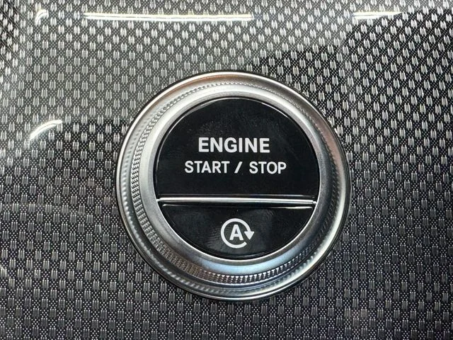 New 2026 Obsidian Black Metallic Mercedes-Benz CLE 53 AMG® image 27
