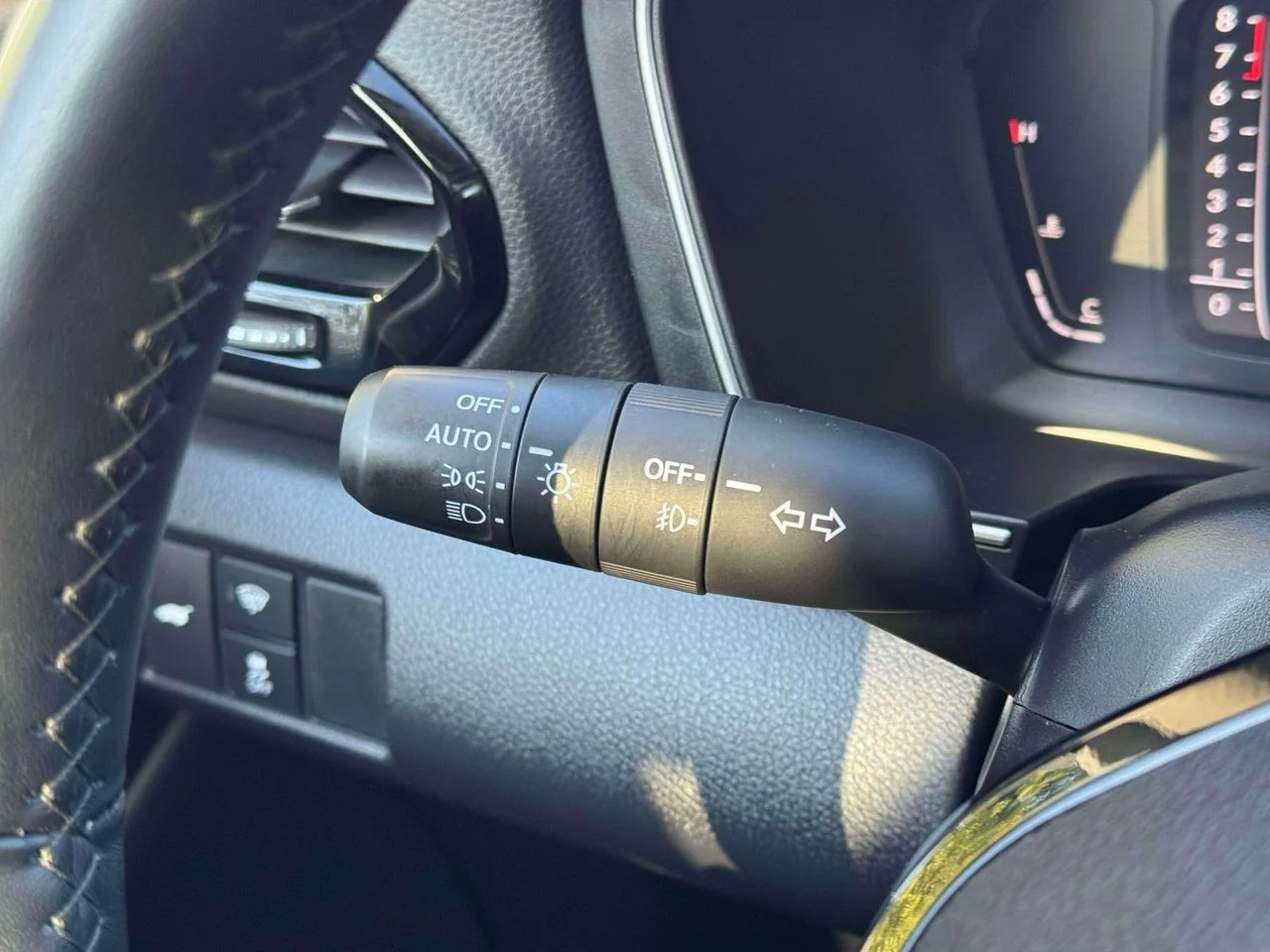 2024 Honda Pilot Elite - Photo 26