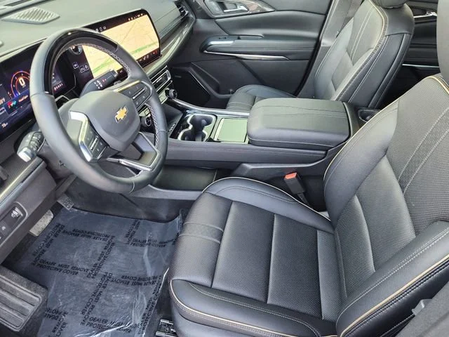 car-gallery-4
