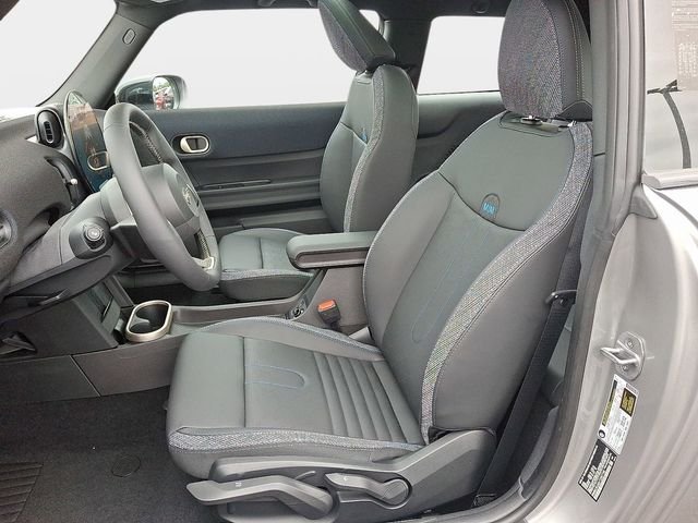 2026 MINI Hardtop 2 Door S - Photo 12
