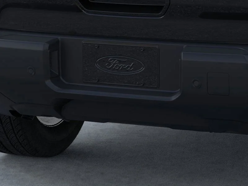 2025 Ford Bronco Sport Heritage - Photo 23