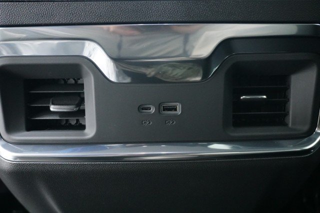 2026 GMC Sierra 1500 Elevation - Photo 20
