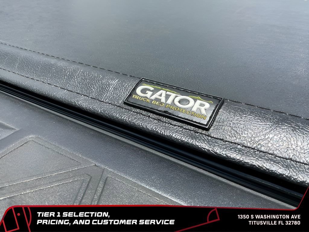 2024 GMC Canyon Elevation - Photo 42