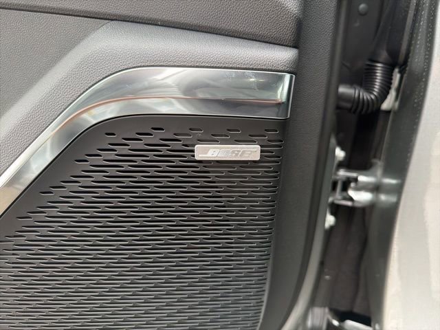 2026 Chevrolet Traverse High Country - Photo 15