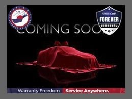 Used 2023 Silver GMC Denali image 1