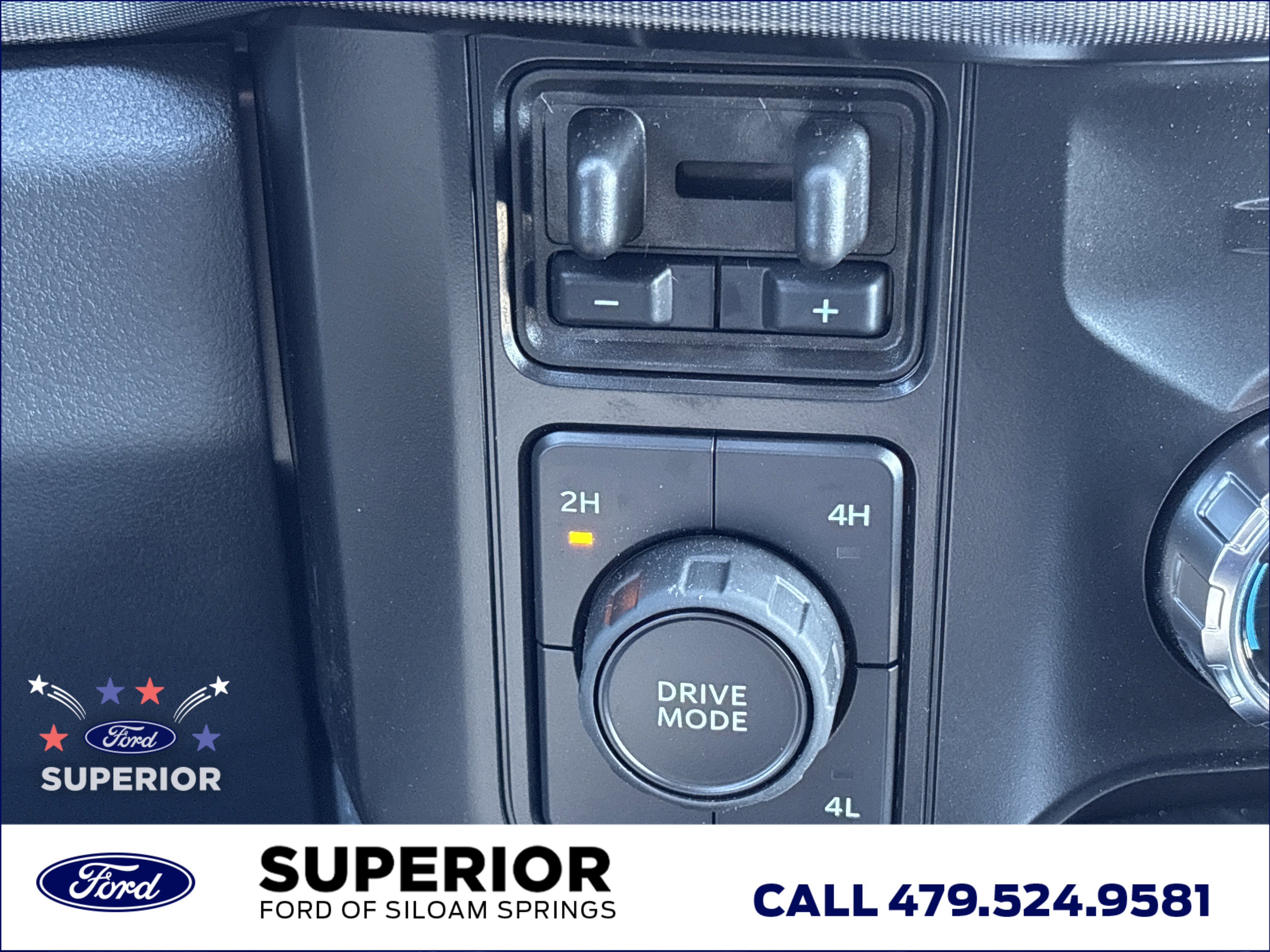 Used 2026 Gray Ford Platinum image 42