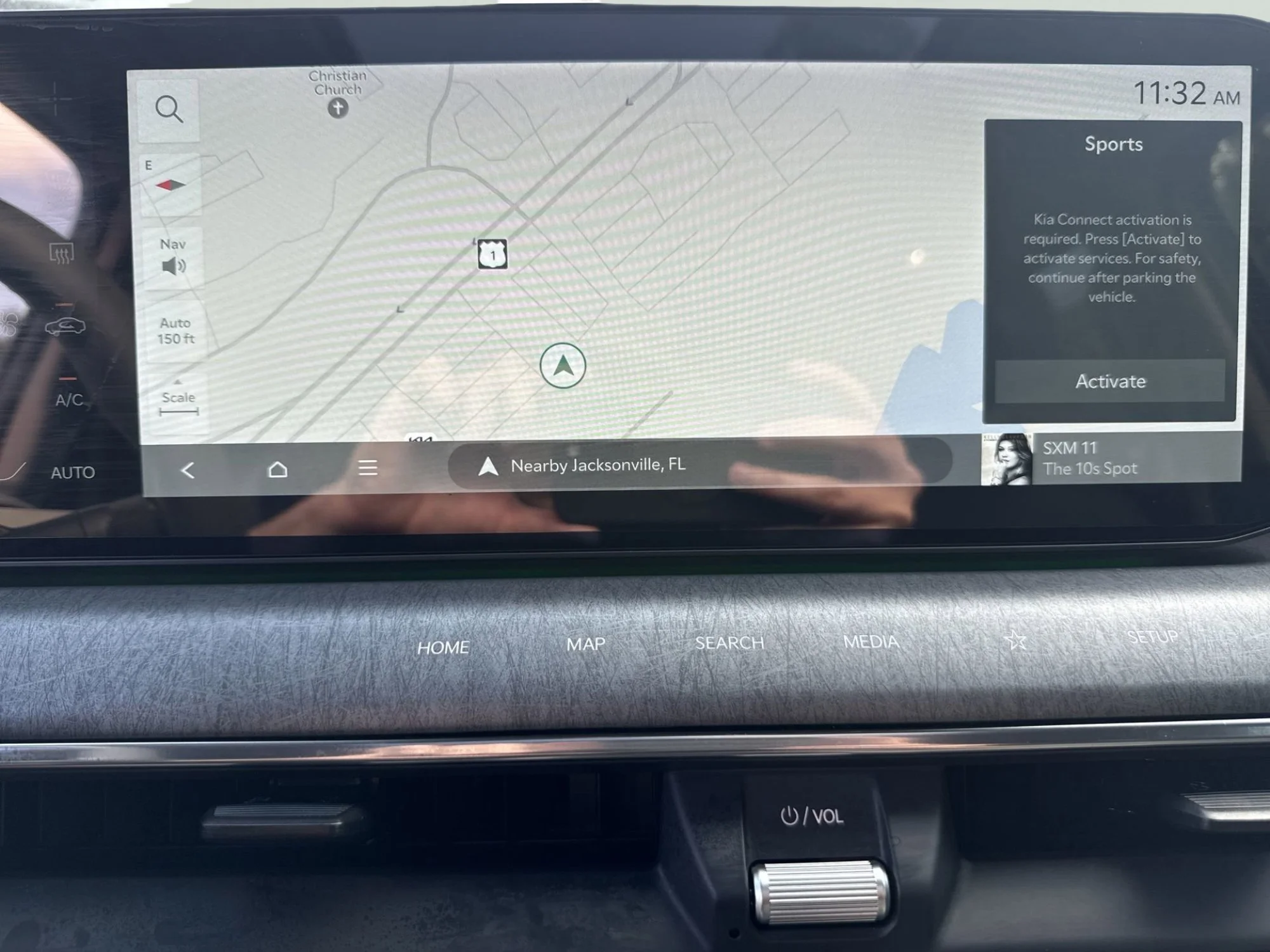 2026 Kia EV9 Land - Photo 23