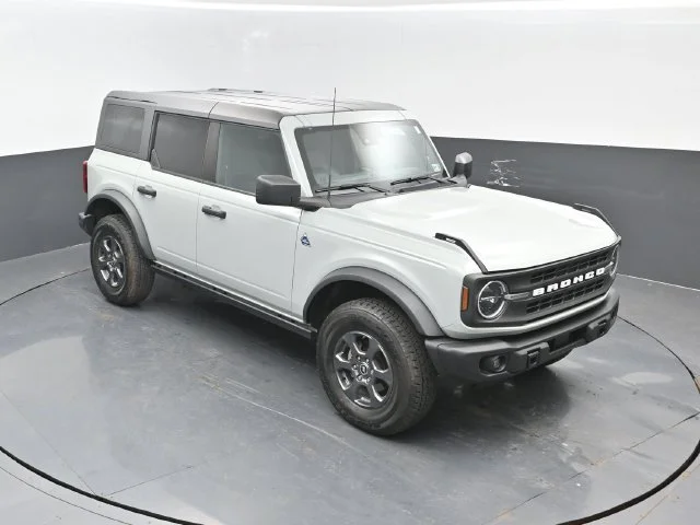 Certified Used 2022 Cactus Ford Black Diamond image 51