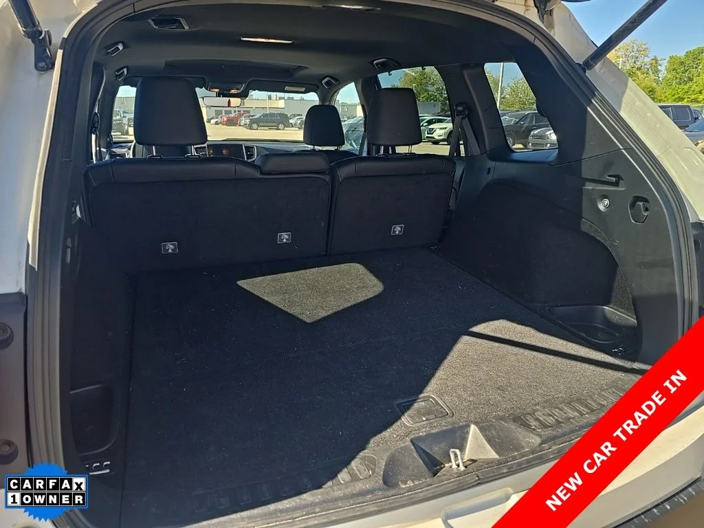Certified Used 2022  Honda Elite image 7
