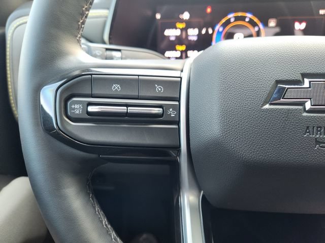 car-gallery-30