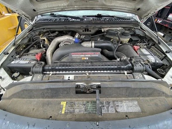 Used 2006  Ford  image 44