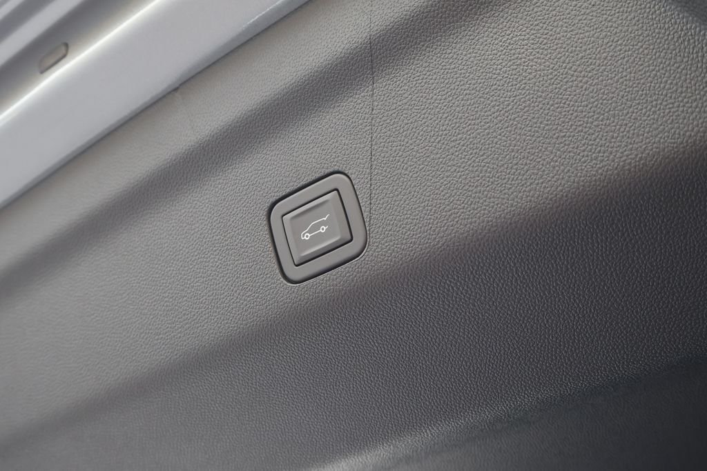 2026 Chevrolet Tahoe High Country - Photo 53