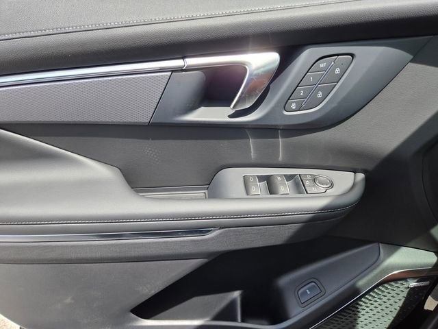 2026 Buick Enclave Sport Touring - Photo 13