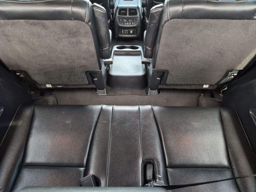 Used 2017  Honda Elite image 32