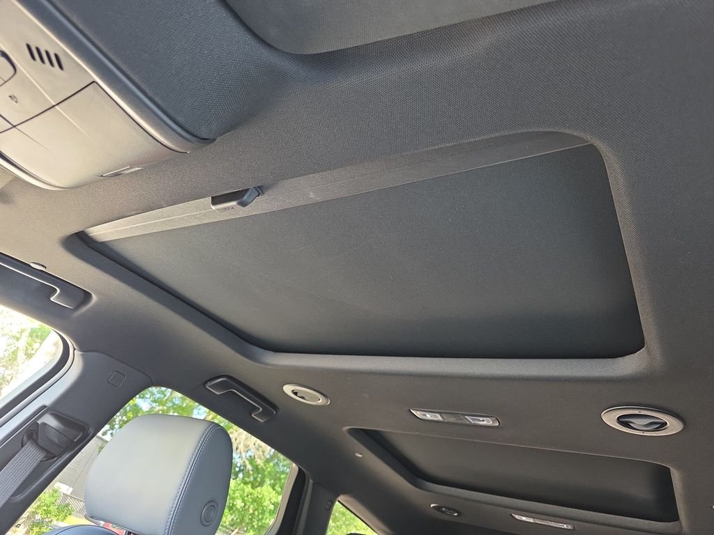 Used 2024 Gray Buick Essence image 31