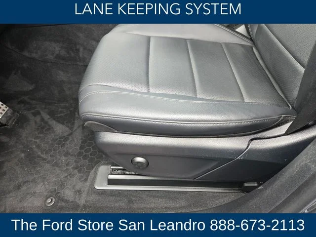 Used 2022 Selenite Gray Metallic Mercedes-Benz GLS 450 image 12