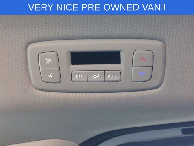 Used 2026 White Kia LXS image 30