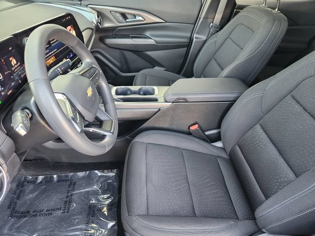 car-gallery-4