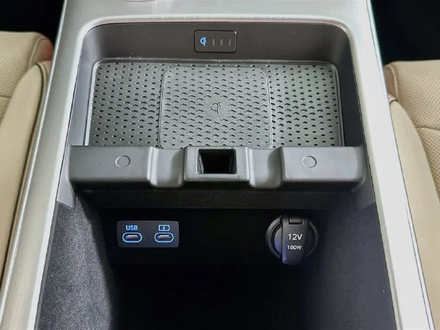 New 2027 Genesis GV70 2.5T Advanced