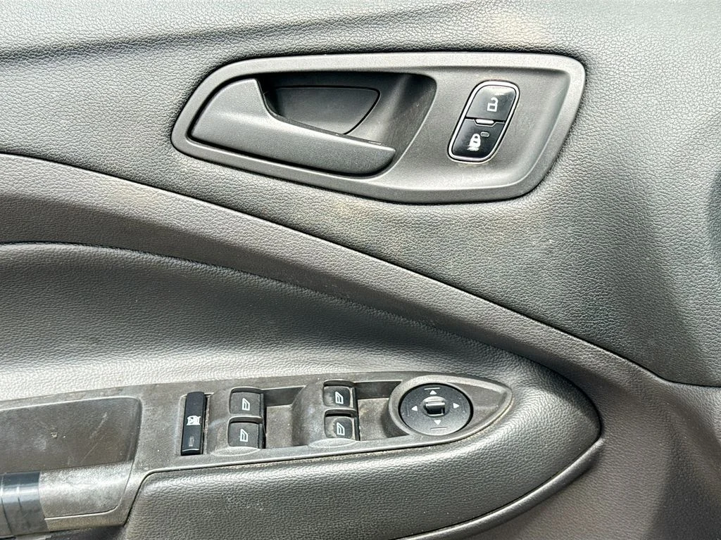 Used 2018 Gold Ford S image 20