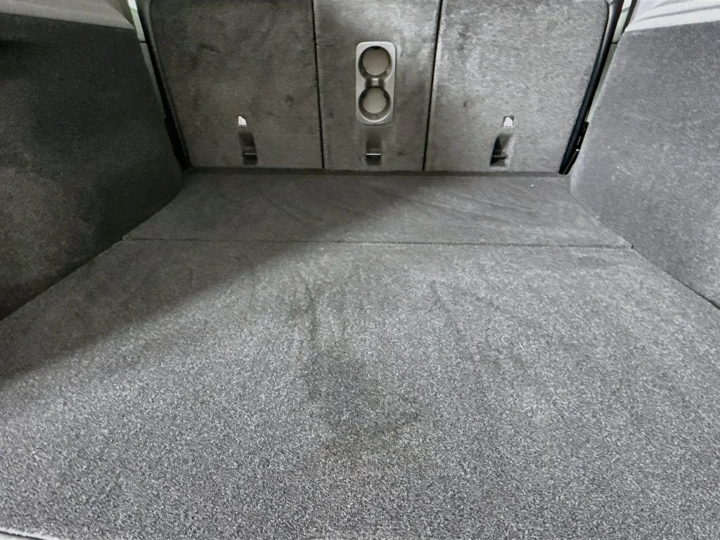 Used 2026 Gray Tesla Standard Range image 26