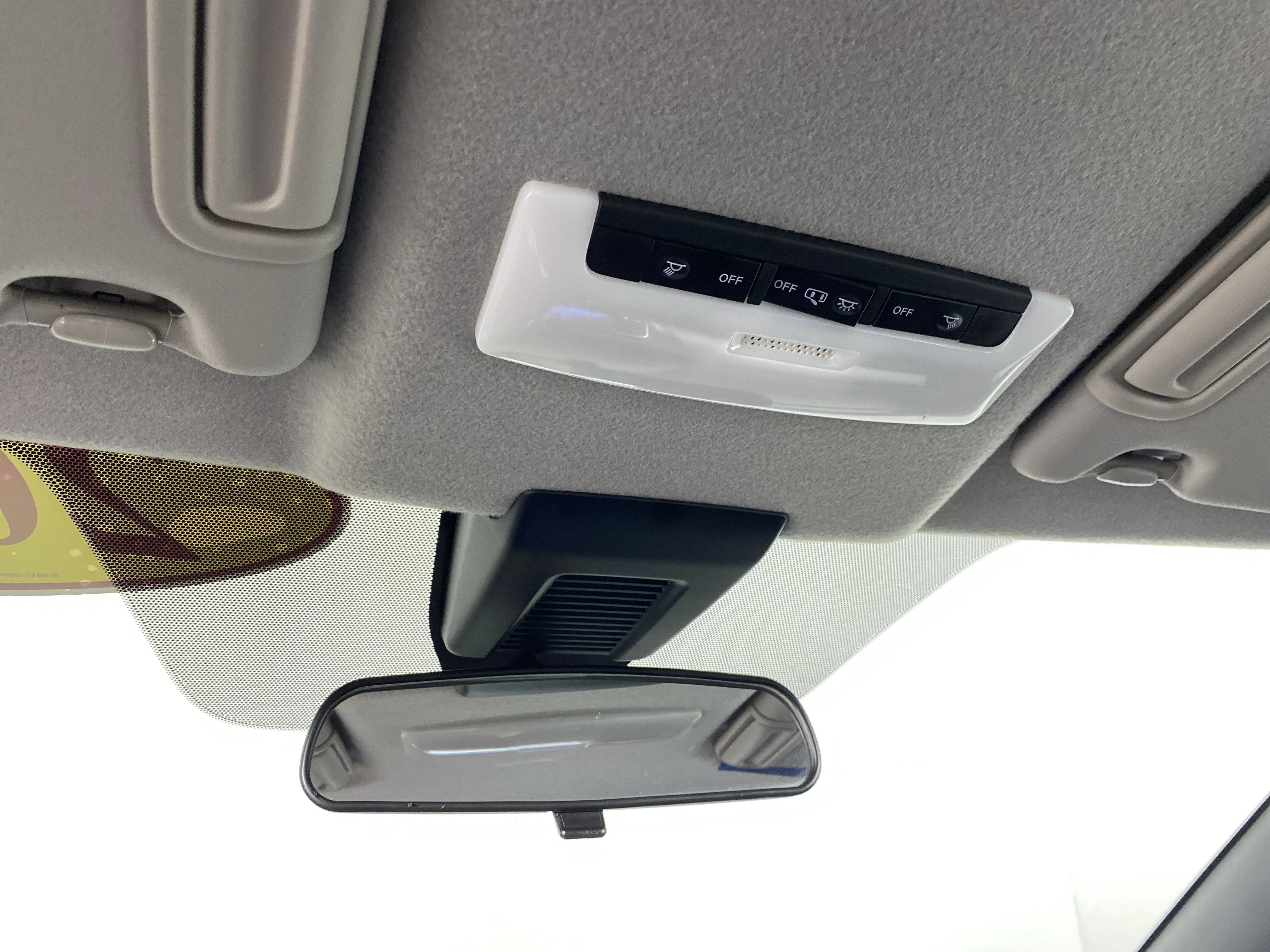 Used 2020 Gun Metallic Nissan S image 26