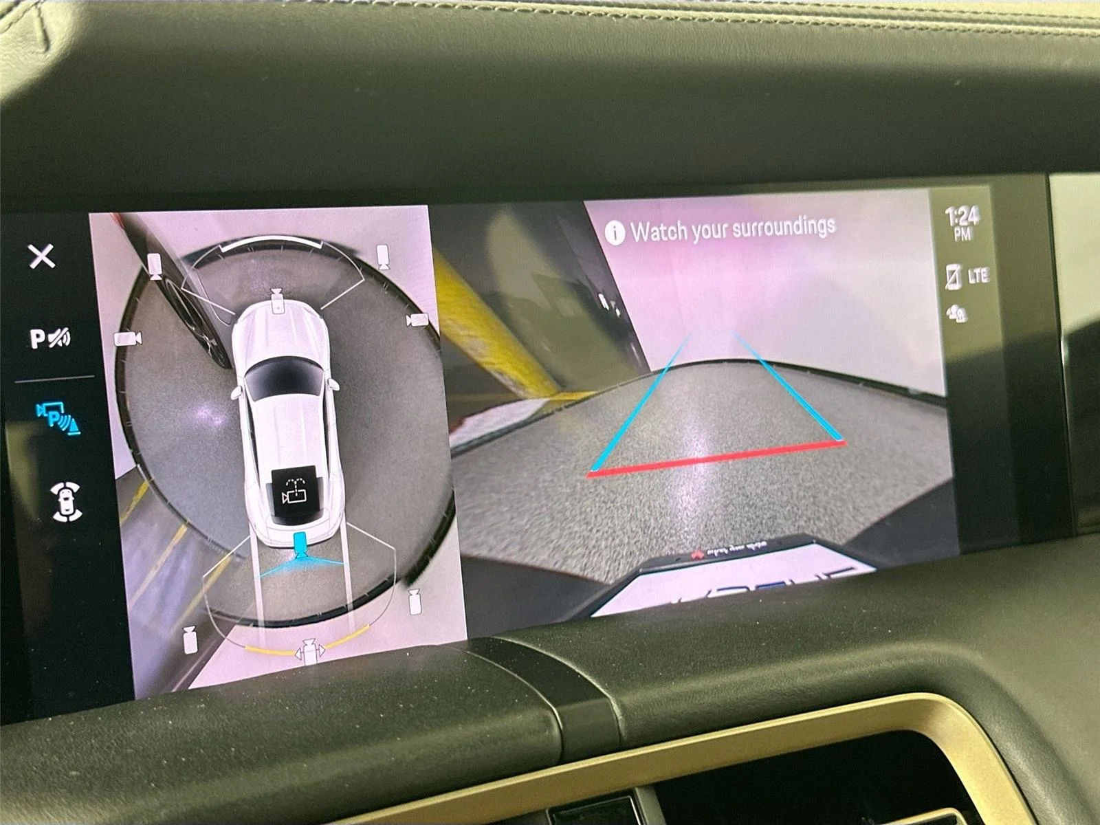 View 23