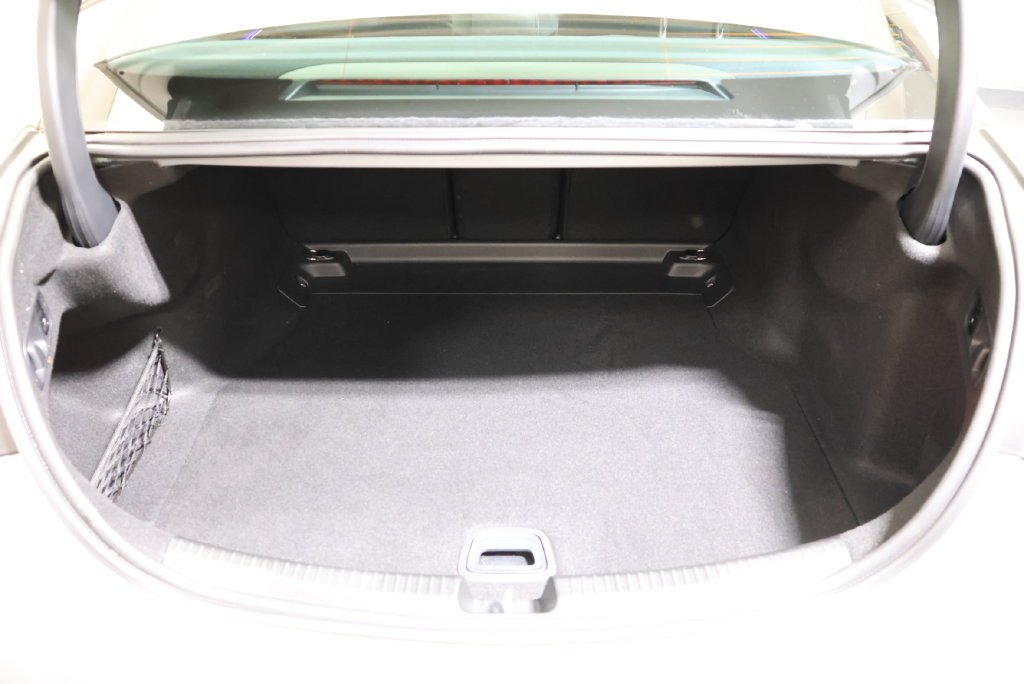 Certified Used 2024  Mercedes-Benz C 300 image 56